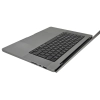 Apple MacBook Pro 16 A2485 M1 Max 32GB 512 SSD 16,2